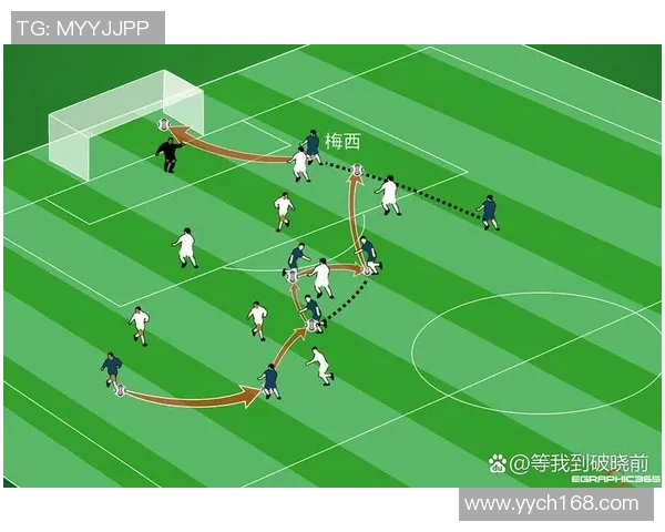 西安足球队的速度分析与战术应用探讨