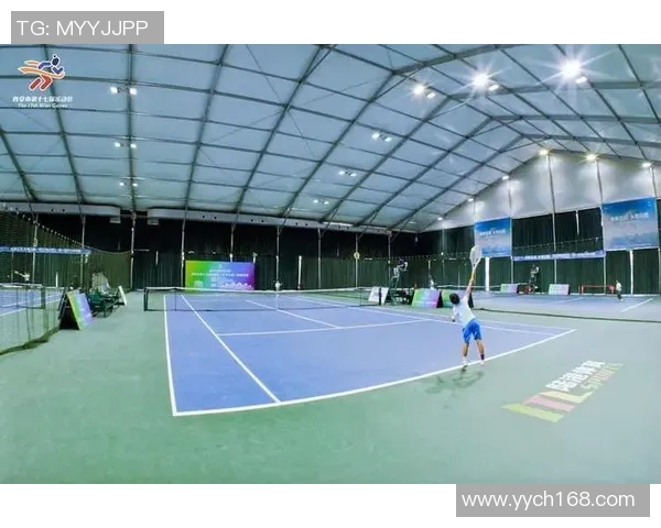 西安网球队灵活性变革引发热议助力网球运动新发展