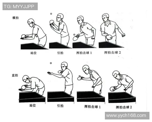 西安乒乓球队节奏对比深度解析与发展趋势探讨