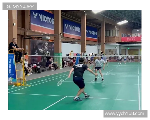 羽毛球配合实力榜单揭晓北京羽毛球队荣获第一名殊荣