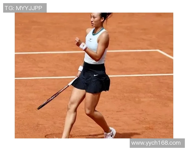 聚焦网球：探索杭州网球队的技术提升与战术创新之路