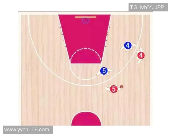 西安篮球队区域防守战术解析与实战应用深度剖析