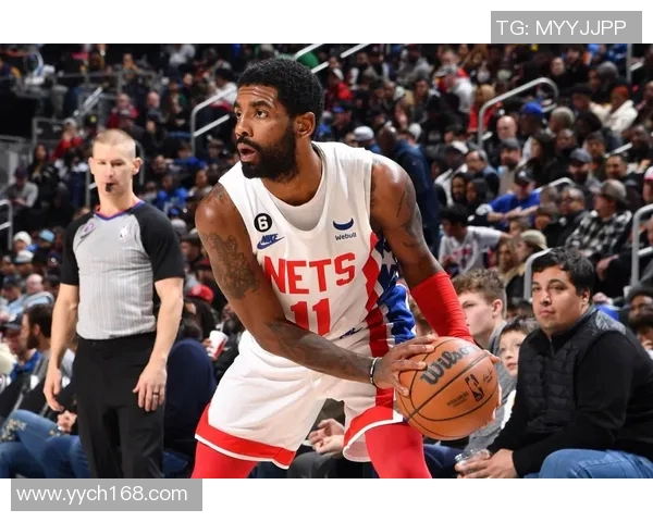 凯里欧文的篮球传奇之路与个人成长故事深度解析