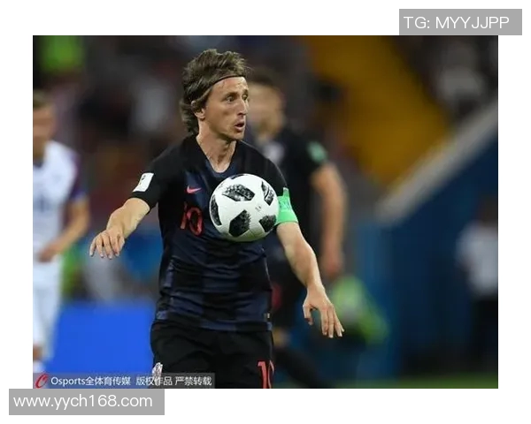 克罗地亚与丹麦亚盘分析及比赛前瞻全面解读