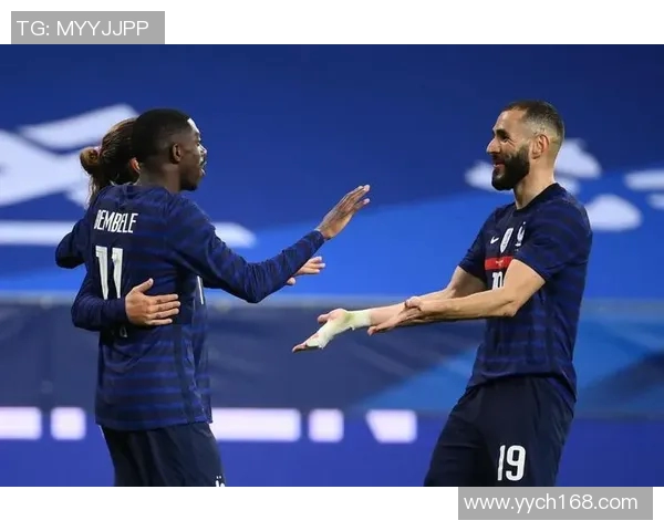 兰赫姆与布兰激战正酣谁能在这场对决中笑到最后