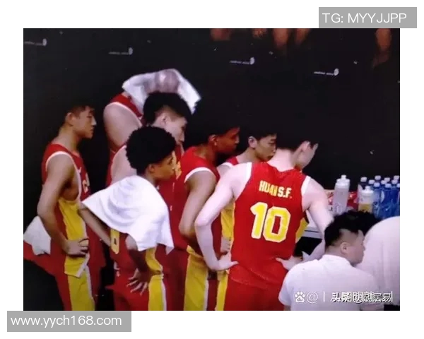 全运会精彩对决新疆男篮挑战天津队展现篮球风采与激情