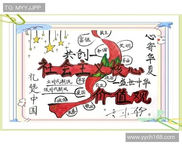 加维引领新潮流探讨当代年轻人的生活方式与价值观变化