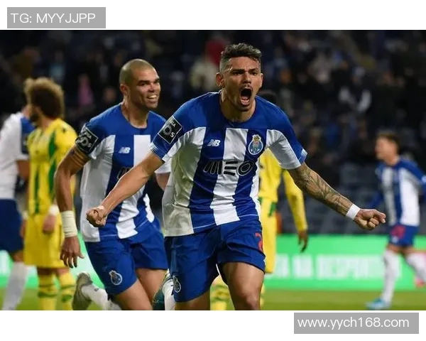 乌德勒支主场迎战福图纳期待精彩对决与激烈竞争