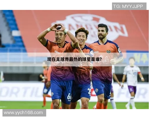 力帆与延边精彩对决回放分析全场比赛亮点与关键时刻一览