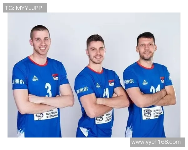 刘文擎与乔博的巅峰对决谁能笑到最后精彩赛事全解析