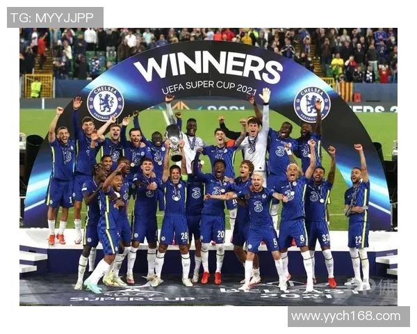 切尔西与阿森纳精彩对决直播链接及赛前分析分享