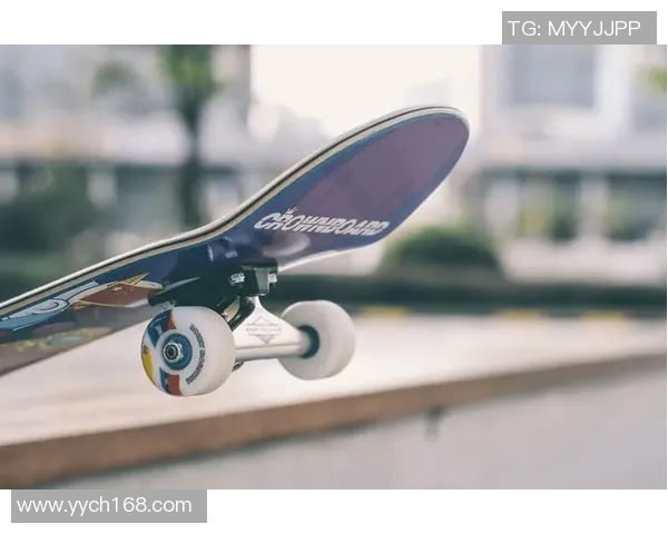 王伟独家分享滑板技巧与心得体会助你快速提升滑板水平