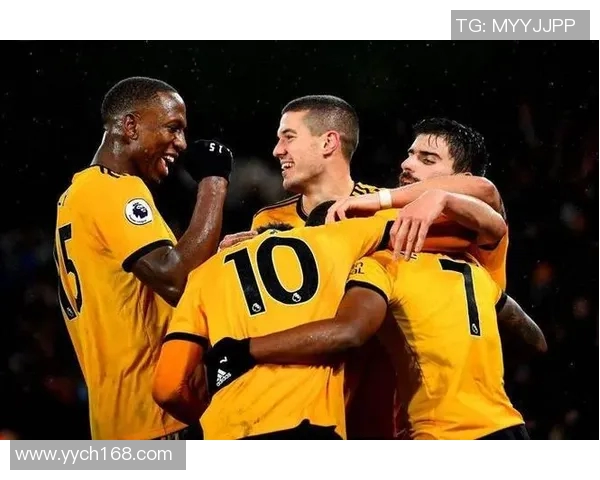 班菲特与防卫者对决前瞻分析及赛果预测全解析