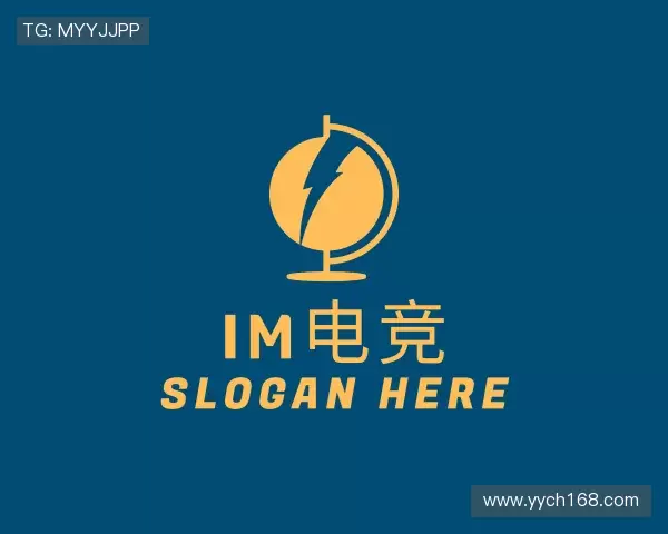 解读IM电竞
