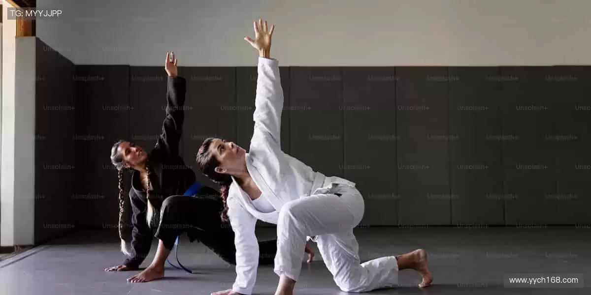 🏃 奔跑吧，用汗水书写属于你的传奇！✨